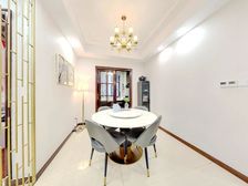 业主诚心出售,采光无遮拦,已经满两年