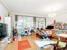 南北通透褐石园4室2厅精装修