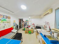 良乡·嘉瑞通小区·2室·1厅