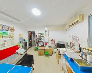 良乡·嘉瑞通小区·2室·1厅