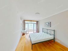 新出,小区央座,安静不吵,中间3楼,看房随时