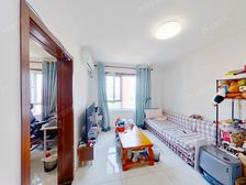 2019年社区,近地铁,两居室,业主诚心出售