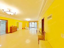 03年板式楼1/4号线上海体育馆站八万人体公园 随时看有车位