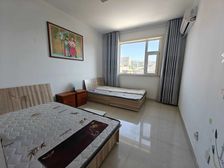 北海路文华学校文昌学校近欣泰世纪城三室精装修