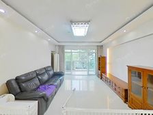 狮山·灏景天下·3室·2厅