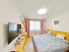 配套成熟,一梯两户,密度低,好停车,精装修,诚心出售