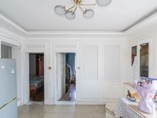 勤俭村 局小实中本部 收佣6999 可看可谈 性价比高 捡漏