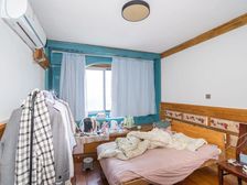 费店长推荐局小实验空置勤俭村4室2厅中装修急售诚心价议