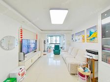 三林·浦发绿城-浦三路2801弄·2室·2厅