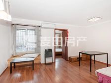 1室1厅凯盛家园二区