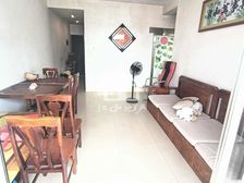 鑫金雅园 3房1厅35万