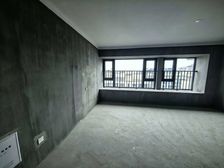 宝龙雅戈尔江汇城3室2厅2卫南朝向230.0万元/套出售