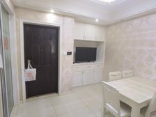 隆顺家园2室1厅1卫南朝向72.0万元/套出售