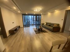 锦上印4室2厅2卫南朝向408.0万元/套出售