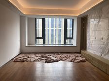 江山万里六期昆仕4室2厅2卫南朝向600.0万元/套出售