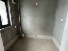 宝龙雅戈尔江汇城2739幢3室2厅2卫南朝向340.0万元/套出售