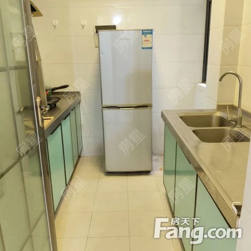  ������ ��װ�� 2�� 