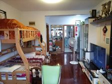 南北通透三林世博家园(新浦路251弄)2室1厅