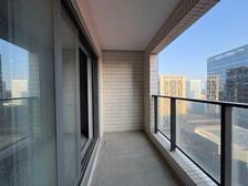 笋 幸福里雅居 好楼层143平方 全园尚便