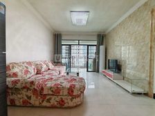 地铁口 对面体育中心