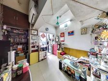 东川大厦 1 房 28.85 方