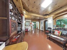 梅花村 4 房 98.99 方