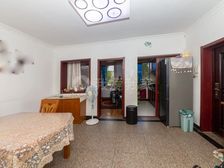 南门·翠园新村·3室·1厅