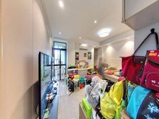 金兰苑 3 房 61.1 方