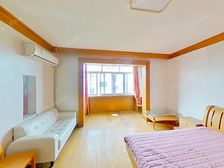 鞍山·铁岭路90弄·2室·0厅