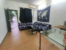 光机电研究所 1 房 43.59 方