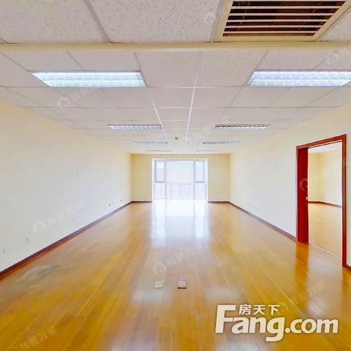  ���⡤���ڽ֡����ٹ�Ԣ��3�ҡ�2�� 