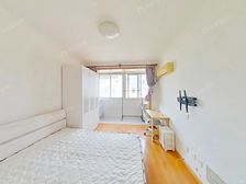 我司聚焦好房+小户型+低总价+楼栋位置好+一梯三户+有钥匙!