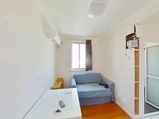 世博板块清流可用,非顶楼,西边套,一房一厅,厅带窗