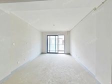 独墅湖边园林别墅,满五唯一,业主诚心出售