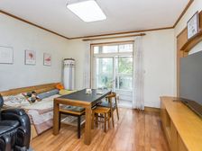 怡康花园 3室2厅 精装修小高层价格可谈