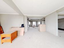 雅戈尔新长岛,一线江景,户型方正,新小区环境好,诚心出!