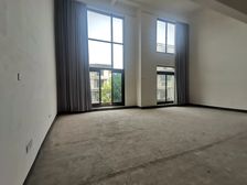 龙湖两江新宸 旭宸水景类独栋 直降200万 5车库