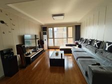 急售 盛世桃城一期 精装 四室 有证可贷款 南北通透