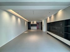 渝北区 龙湖两江新宸森屿 四房 293.5万