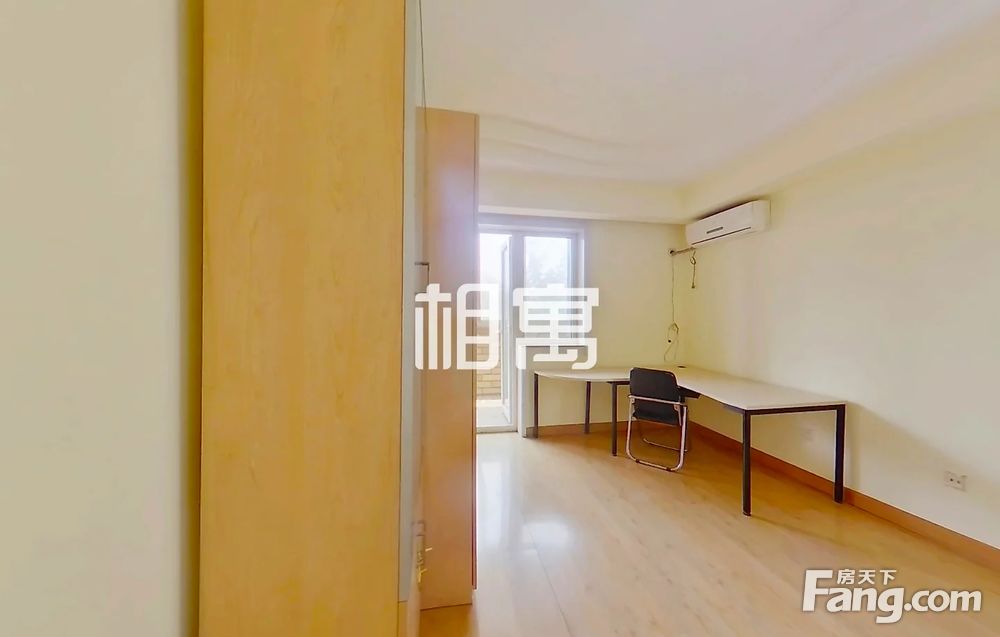 房源图片