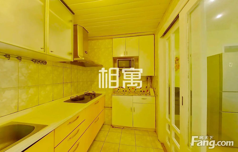 房源图片