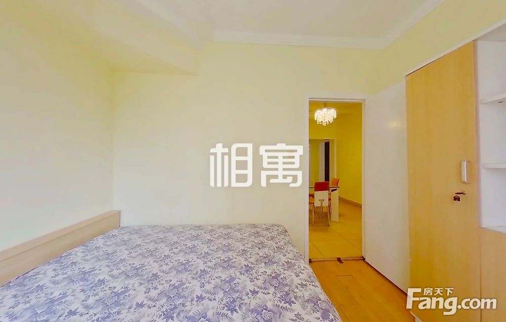 房源图片