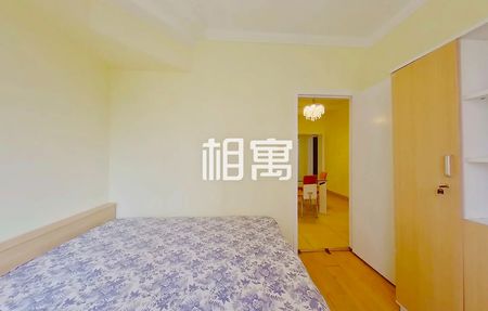 房源图片