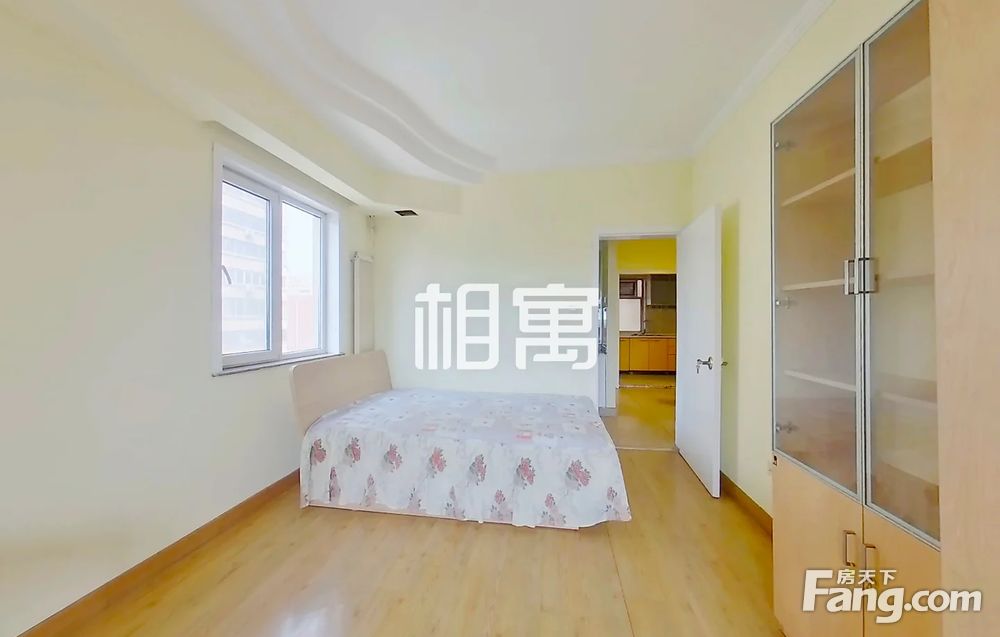 房源图片