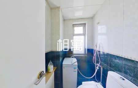 房源图片