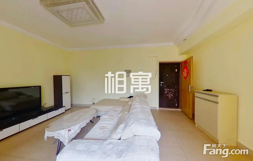 房源图片
