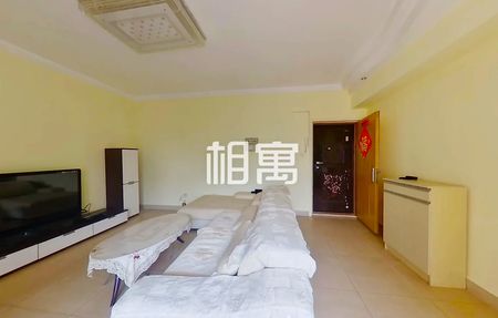 房源图片