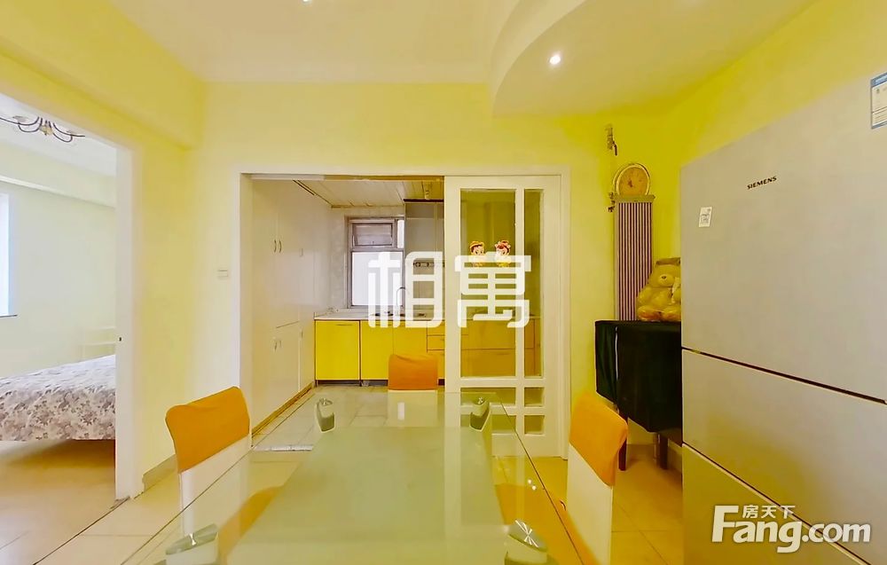 房源图片