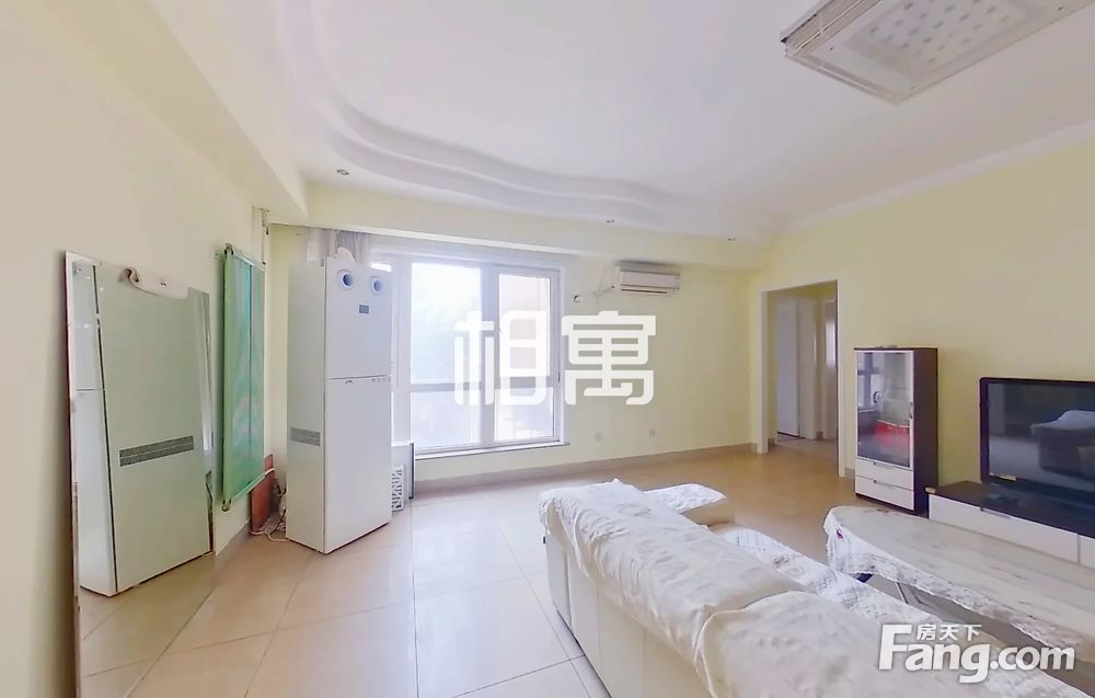 房源图片