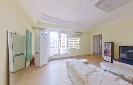 房源图片